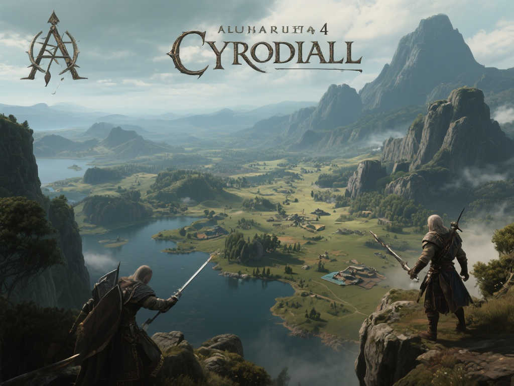 确认无疑!《上古卷轴4》重制版Steam后台ID意外泄露 确认无疑!《上古卷轴4》重制版Steam后台ID意外泄露