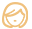 关于C7娱乐